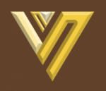 Công ty cổ phần VietNamVoice