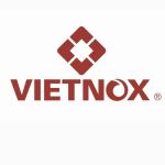 CÔNG TY CỔ PHẦN VIETNOX