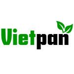 Công ty cổ phần Vietpan