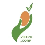 CÔNG TY CỔ PHẦN VIETPO