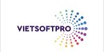 Công ty cổ phần Vietsoftpro