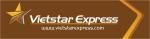Công ty cổ phần Vietstar
