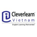 Trung tâm Anh ngữ Cleverlearn Viet Nam - Chi nhánh La Khê Hà Đông