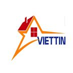 công ty cổ phần VIETTIN group