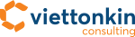 Công ty Cổ phần Viettonkin