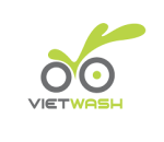 CÔNG TY CỔ PHẦN VIETWASH