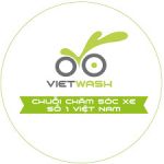 CÔNG TY CỔ PHẦN VIETWASH
