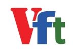 Công ty Cổ phần Vifotec