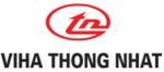 Công ty cổ phần Viha Thống Nhất