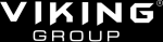 Công Ty Cổ Phần Viking Group