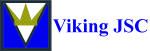 Công ty cổ phần Viking Việt Nam
