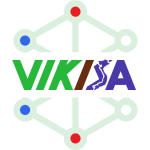Công ty cổ phần VIKISA