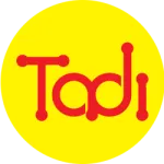 Công ty TNHH Viladata