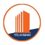 CÔNG TY CỔ PHẦN VILAHOME VIỆT NAM