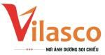 Công ty Cổ phần Vilasco Việt Nam