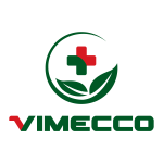 CÔNG TY CỔ PHẦN VIMECCO VIỆT NAM