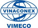 Công ty Cổ phần VIMECO