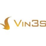 Công ty Cổ phần VIN3S
