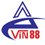 Công ty cổ phần Vin88