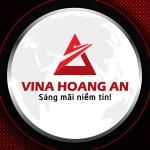 CÔNG TY CỔ PHẦN VINA HOÀNG AN