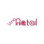 Công Ty Cổ Phần Vina Retail