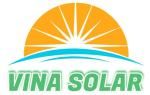 Công ty Cổ Phần Vina Solar