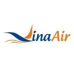 công ty cổ phần vinaairr