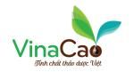 Công ty Cổ phần Vinacao