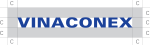 Công Ty Cổ Phần Vinaconex Sài Gòn