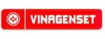 Công Ty Cổ Phần Vinagenset