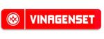 CÔNG TY CỔ PHẦN VINAGENSET