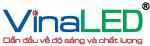 CÔNG TY CỔ PHẦN VINALED