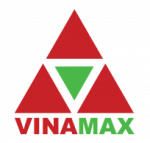 Công ty cổ phần Vinamax Việt Nam