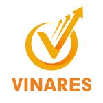 CÔNG TY CỔ PHẦN VINARES VIỆT NAM