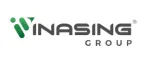 CÔNG TY CỔ PHẦN VINASING GROUP