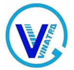 Công ty Cổ phần Vinatro