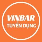 CÔNG TY CỔ PHẦN VINBAR