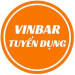 CÔNG TY CỔ PHẦN VINBAR