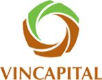 Công ty cổ phần Vincapital Việt Nam