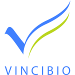 CÔNG TY CỔ PHẦN VINCIBIO
