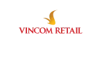 Công ty Cổ phần Vincom Retail