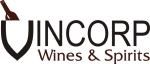 Công ty cổ phần Vincorp