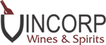 CÔNG TY CỔ PHẦN VINCORP