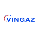 Công ty cổ phần VinGaz