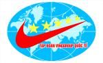 Công ty cổ phần vinggroup quốc tế