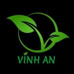 Công ty Cổ Phần Vĩnh An