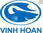 Công ty cổ phần Vĩnh Hoàn