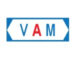 Công ty Cổ phần Vinh Nam