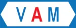 Công ty cổ phần Vinh Nam