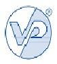 Công ty cổ phần Vĩnh Phú